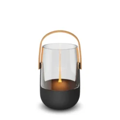 Diffuseur d'huiles essentielles sophie m