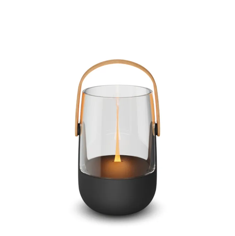 Diffuseur d'huiles essentielles sophie m