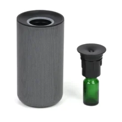 Diffuseur d'huiles essentielles sans fil Tova