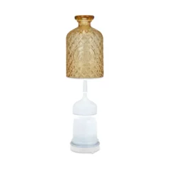 Diffuseur d'huiles essentielles