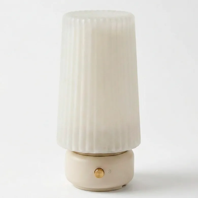 Diffuseur d'huiles essentielles Yatra