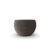 Diffuseur d'huiles essentielles jasmine