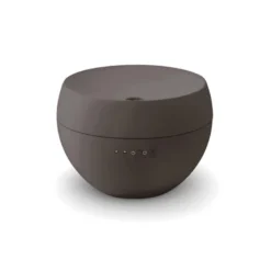 Diffuseur d'huiles essentielles jasmine