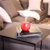 Diffuseur d'huiles essentielles mia chil