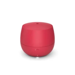 Diffuseur d'huiles essentielles mia chil