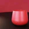 Diffuseur d'huiles essentielles julia ch