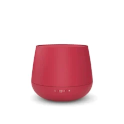 Diffuseur d'huiles essentielles julia ch