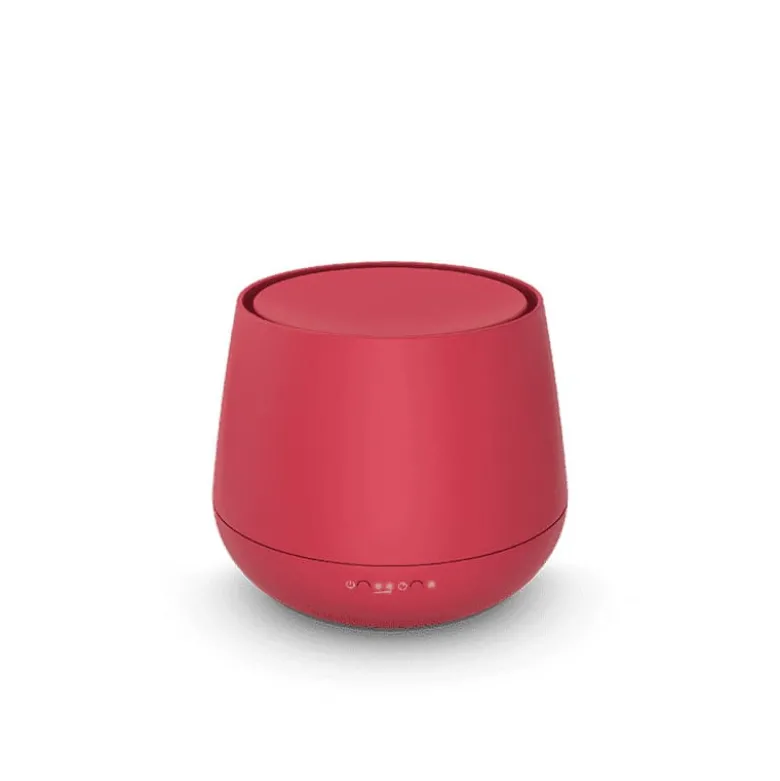 Diffuseur d'huiles essentielles julia ch