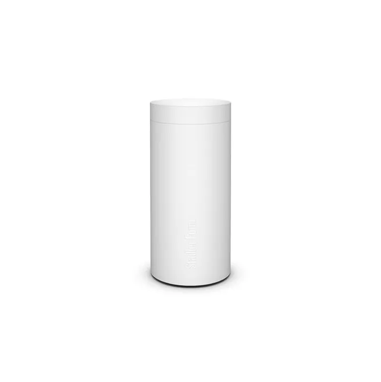 Diffuseur d'huiles essentielles lucy bla