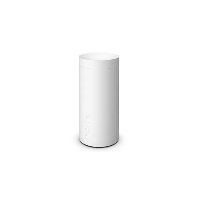 Diffuseur d'huiles essentielles lucy bla
