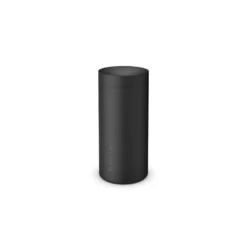 Diffuseur d'huiles essentielles lucy noi