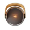 Diffuseur d'huiles essentielles sophie