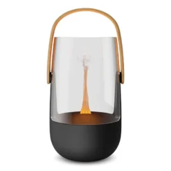 Diffuseur d'huiles essentielles sophie