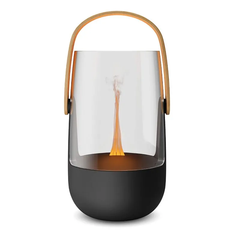 Diffuseur d'huiles essentielles sophie