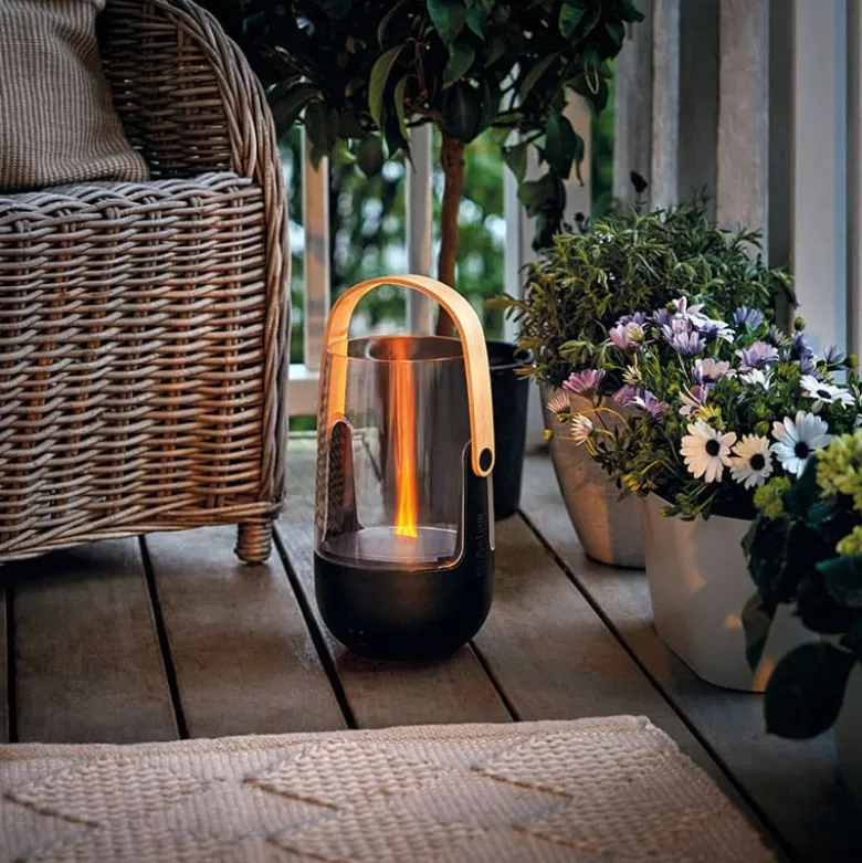 Diffuseur d'huiles essentielles sophie