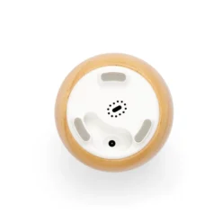 Diffuseur d'huiles essentielles