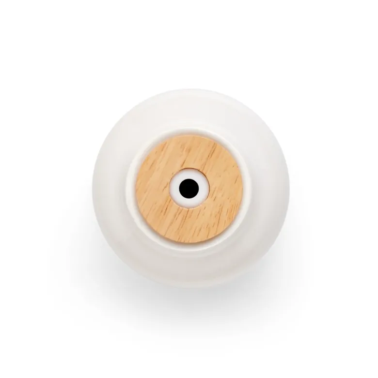Diffuseur d'huiles essentielles