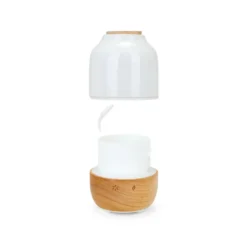 Diffuseur d'huiles essentielles