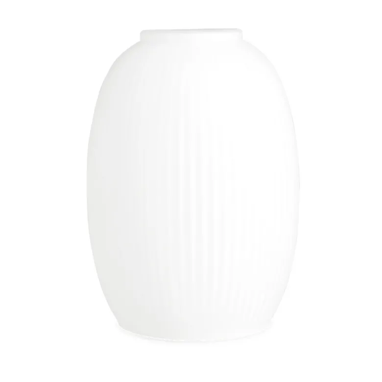 Diffuseur huile essentielle lempa blanc