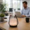 Diffuseur lanterne rechargeable milano