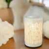 Diffuseur par chaleur douce calorya n°9