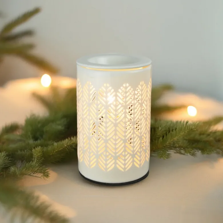 Diffuseur par chaleur douce calorya n°9