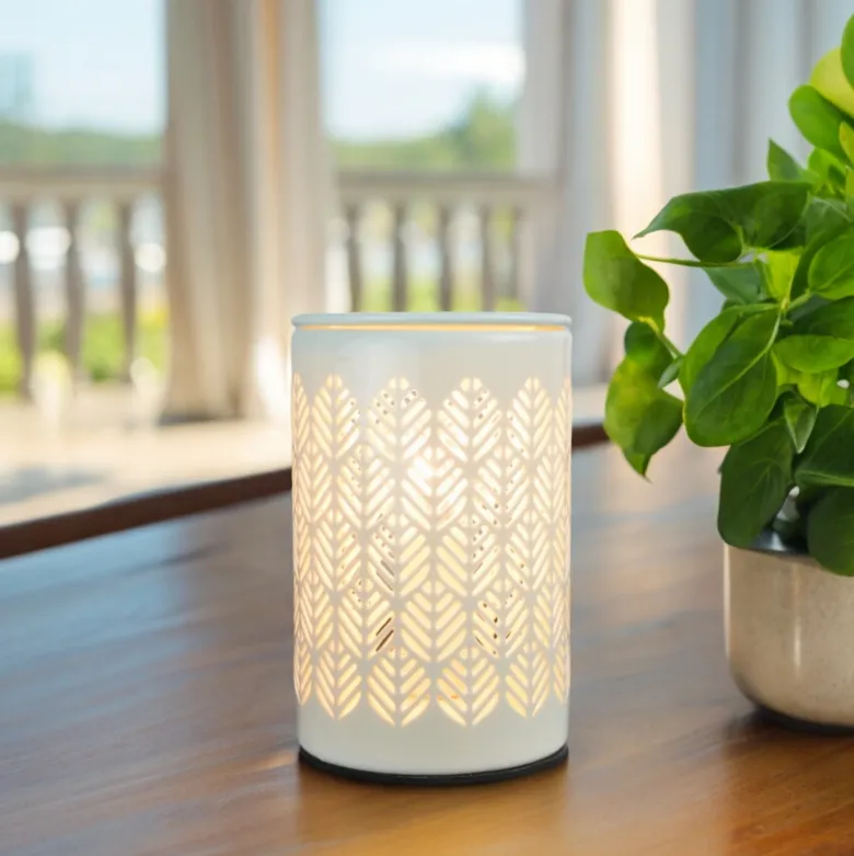 Diffuseur par chaleur douce calorya n°9