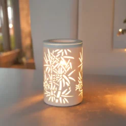 Diffuseur par chaleur douce calorya n°5