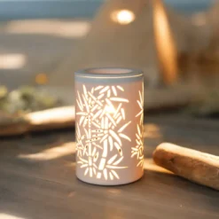 Diffuseur par chaleur douce calorya n°5