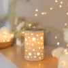 Diffuseur par chaleur douce calorya n°2
