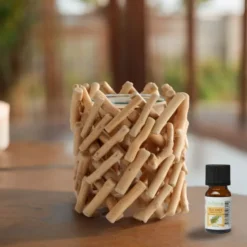 Diffuseur par chaleur douce calorya n°7