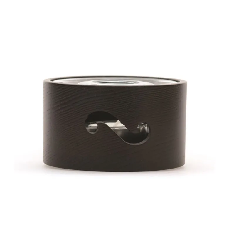Diffuseur photophore ores ébène
