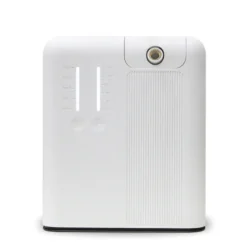 Diffuseur pro grande surface dp300
