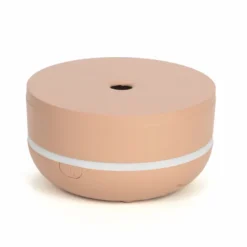 Diffuseur rechargeable Uma