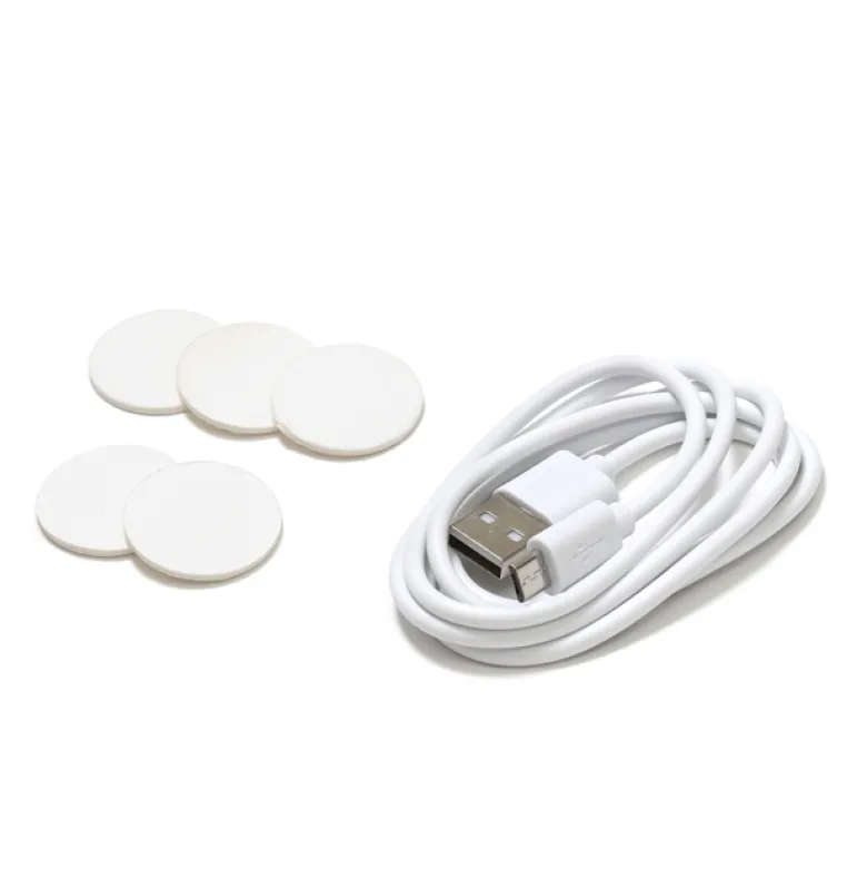 Diffuseur rechargeable Uma