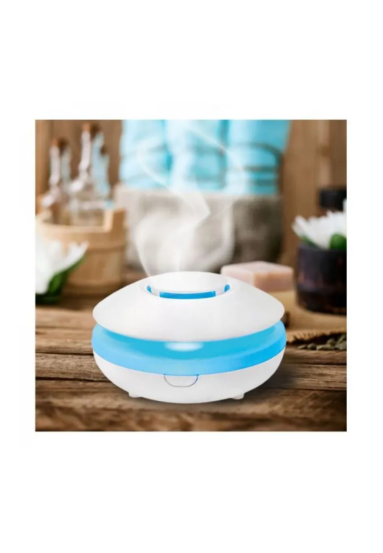 Diffuseur stellar