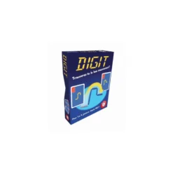 Digit - jeu de logique et de reflexion