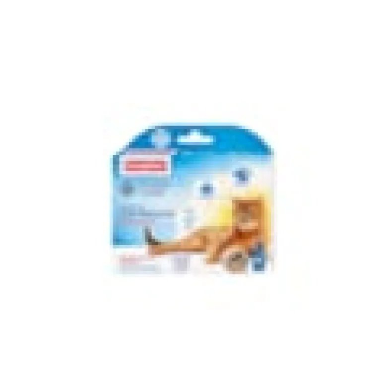 Dimethicare stop parasite chat - beaphar