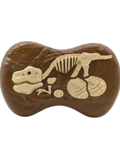 Dinosaure velociraptor télécommandé