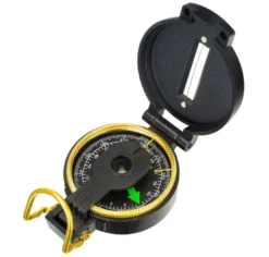 Discovery boussole basics cm20