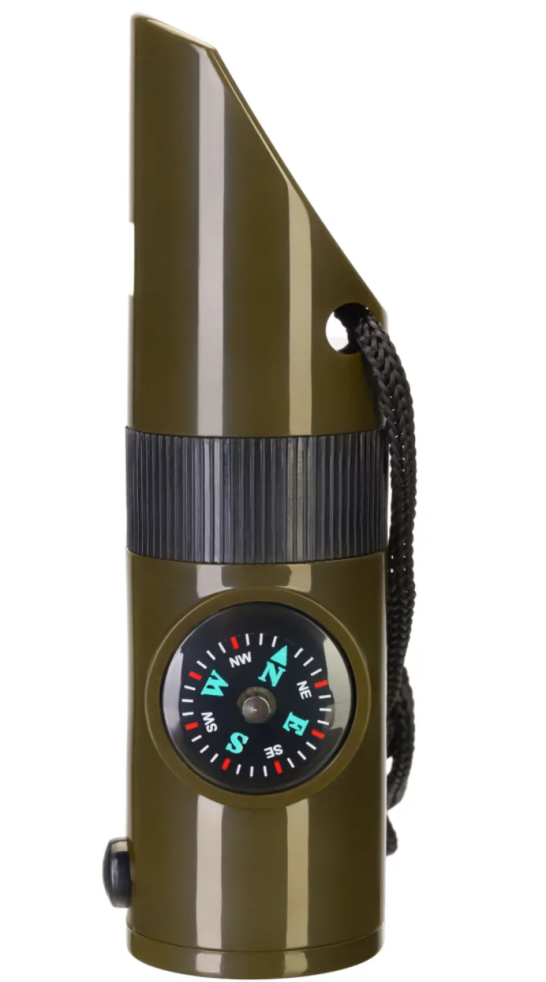 Discovery kit d'explorateur basics ek10