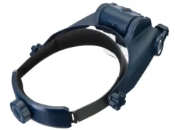 Discovery loupe frontale rechargeable crafts dhr 20