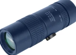 Discovery monoculaire gator 10–30x30
