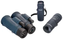 Discovery monoculaire gator 10x42