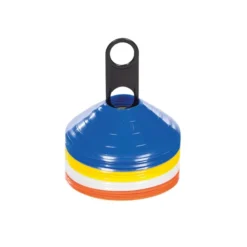 Disques de marquage markers pro 404