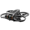 Dji avata 2 - drone seul