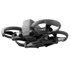 Dji avata 2 - drone seul