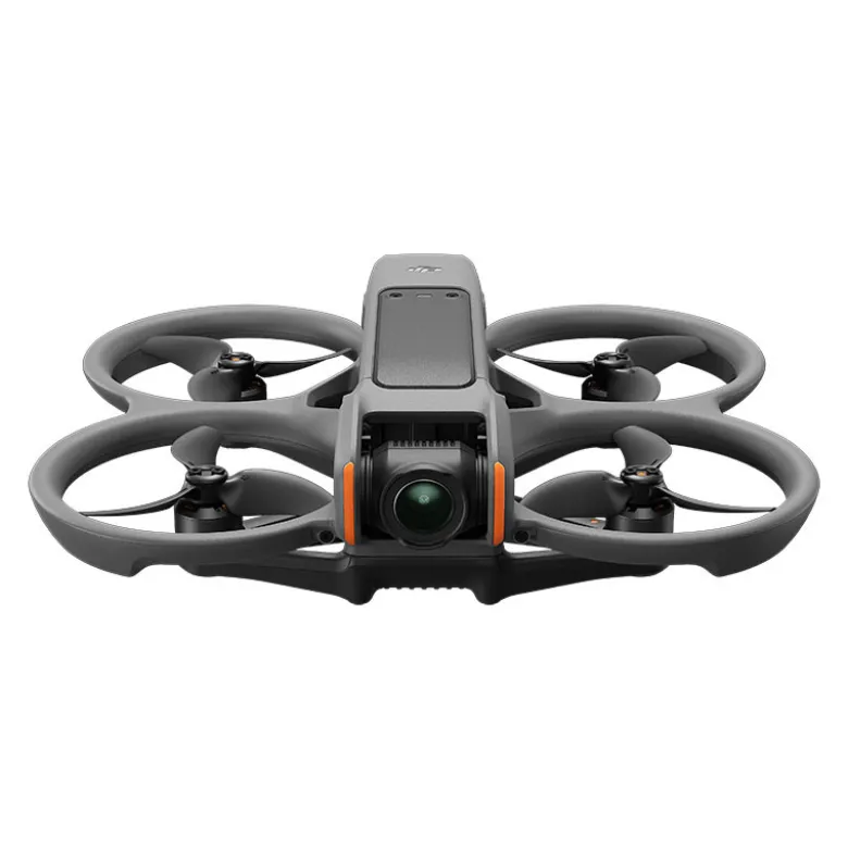 Dji avata 2 - drone seul