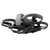 Dji avata 2 fly more combo avec 1 batte