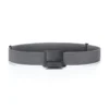 Dji bandeau magnétique pour dji osmo nano